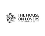 https://www.logocontest.com/public/logoimage/1592415823The House on Lovers 4.jpg